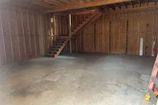 160 Wellington Dr, McDonough, GA 30252 - Photo 7