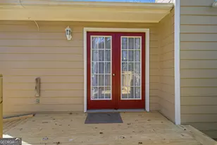 160 Wellington Dr, McDonough, GA 30252 - Photo 31