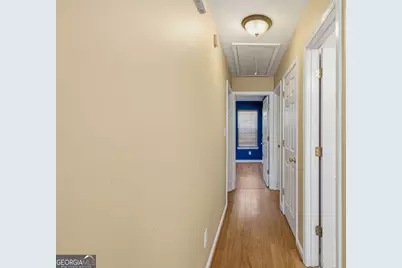 160 Wellington Drive, McDonough, GA 30252 - Photo 27