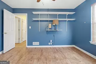 160 Wellington Dr, McDonough, GA 30252 - Photo 29