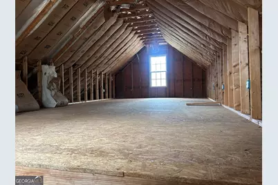 160 Wellington Drive, McDonough, GA 30252 - Photo 9