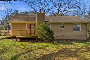 160 Wellington Dr, McDonough, GA 30252 - Photo 5