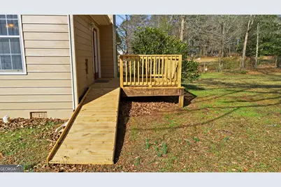 160 Wellington Drive, McDonough, GA 30252 - Photo 35