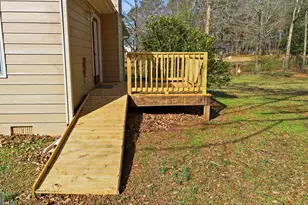 160 Wellington Dr, McDonough, GA 30252 - Photo 35