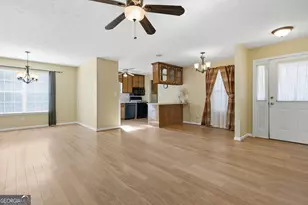 160 Wellington Dr, McDonough, GA 30252 - Photo 7