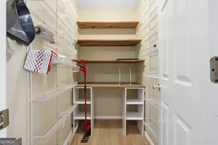 160 Wellington Dr, McDonough, GA 30252 - Photo 19