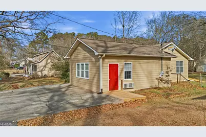 160 Wellington Drive, McDonough, GA 30252 - Photo 3