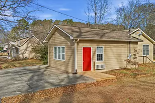 160 Wellington Dr, McDonough, GA 30252 - Photo 3