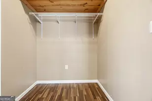 160 Wellington Dr, McDonough, GA 30252 - Photo 25