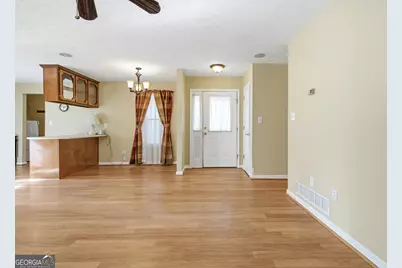 160 Wellington Drive, McDonough, GA 30252 - Photo 11