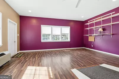 160 Wellington Drive, McDonough, GA 30252 - Photo 19