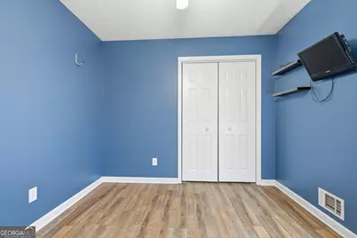 160 Wellington Drive, McDonough, GA 30252 - Photo 31