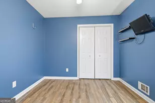 160 Wellington Dr, McDonough, GA 30252 - Photo 31