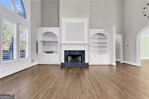 8155 St Marlo Country Club Pkwy, Duluth, GA 30097 - Photo 17