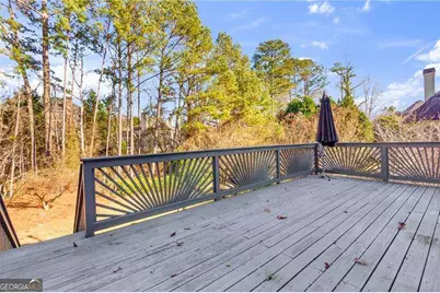 8155 Saint Marlo Country Club Parkway, Duluth, GA 30097 - Photo 61