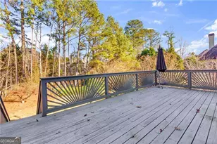 8155 St Marlo Country Club Pkwy, Duluth, GA 30097 - Photo 61