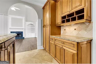 8155 Saint Marlo Country Club Parkway, Duluth, GA 30097 - Photo 23