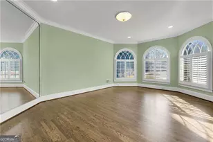 8155 St Marlo Country Club Pkwy, Duluth, GA 30097 - Photo 13