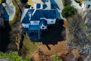 8155 St Marlo Country Club Pkwy, Duluth, GA 30097 - Photo 9