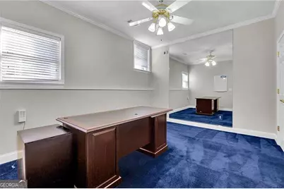 8155 Saint Marlo Country Club Parkway, Duluth, GA 30097 - Photo 51