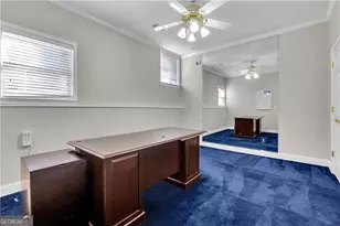 8155 St Marlo Country Club Pkwy, Duluth, GA 30097 - Photo 51