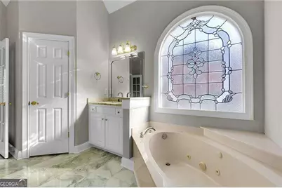 8155 Saint Marlo Country Club Parkway, Duluth, GA 30097 - Photo 31