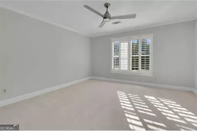 8155 Saint Marlo Country Club Parkway, Duluth, GA 30097 - Photo 39