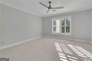 8155 St Marlo Country Club Pkwy, Duluth, GA 30097 - Photo 39