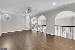 8155 St Marlo Country Club Pkwy, Duluth, GA 30097 - Photo 37