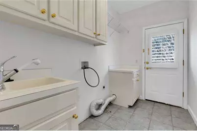 8155 Saint Marlo Country Club Parkway, Duluth, GA 30097 - Photo 35