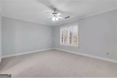 8155 Saint Marlo Country Club Parkway, Duluth, GA 30097 - Photo 43