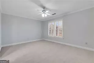 8155 St Marlo Country Club Pkwy, Duluth, GA 30097 - Photo 43