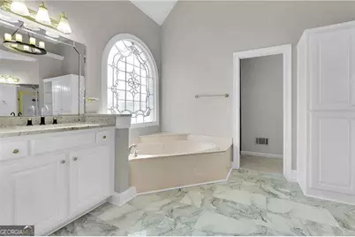 8155 Saint Marlo Country Club Parkway, Duluth, GA 30097 - Photo 29