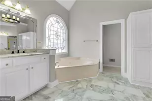 8155 St Marlo Country Club Pkwy, Duluth, GA 30097 - Photo 29