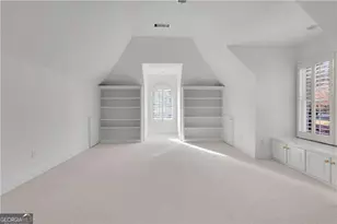 8155 St Marlo Country Club Pkwy, Duluth, GA 30097 - Photo 45