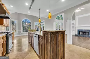 8155 St Marlo Country Club Pkwy, Duluth, GA 30097 - Photo 25