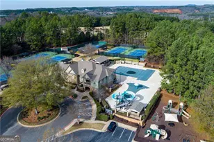 8155 St Marlo Country Club Pkwy, Duluth, GA 30097 - Photo 63