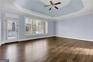 8155 St Marlo Country Club Pkwy, Duluth, GA 30097 - Photo 27