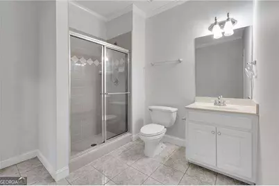 8155 Saint Marlo Country Club Parkway, Duluth, GA 30097 - Photo 47