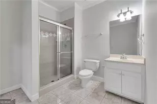 8155 St Marlo Country Club Pkwy, Duluth, GA 30097 - Photo 47