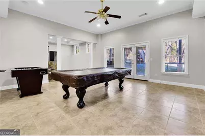 8155 Saint Marlo Country Club Parkway, Duluth, GA 30097 - Photo 49