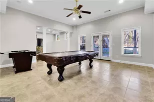 8155 St Marlo Country Club Pkwy, Duluth, GA 30097 - Photo 49