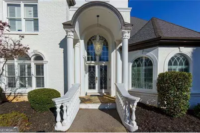 8155 Saint Marlo Country Club Parkway, Duluth, GA 30097 - Photo 3