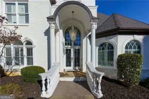 8155 St Marlo Country Club Pkwy, Duluth, GA 30097 - Photo 3