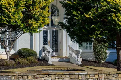 8155 Saint Marlo Country Club Parkway, Duluth, GA 30097 - Photo 11