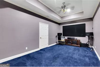 8155 Saint Marlo Country Club Parkway, Duluth, GA 30097 - Photo 55