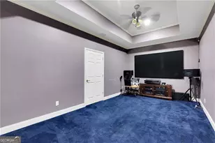 8155 St Marlo Country Club Pkwy, Duluth, GA 30097 - Photo 55