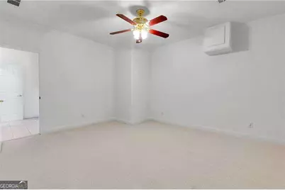 8155 Saint Marlo Country Club Parkway, Duluth, GA 30097 - Photo 59