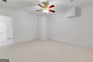 8155 St Marlo Country Club Pkwy, Duluth, GA 30097 - Photo 59