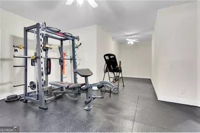 8155 Saint Marlo Country Club Parkway, Duluth, GA 30097 - Photo 57